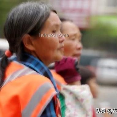 老人在精神病院被挖雙眼，涉事科室受處分深度剖析