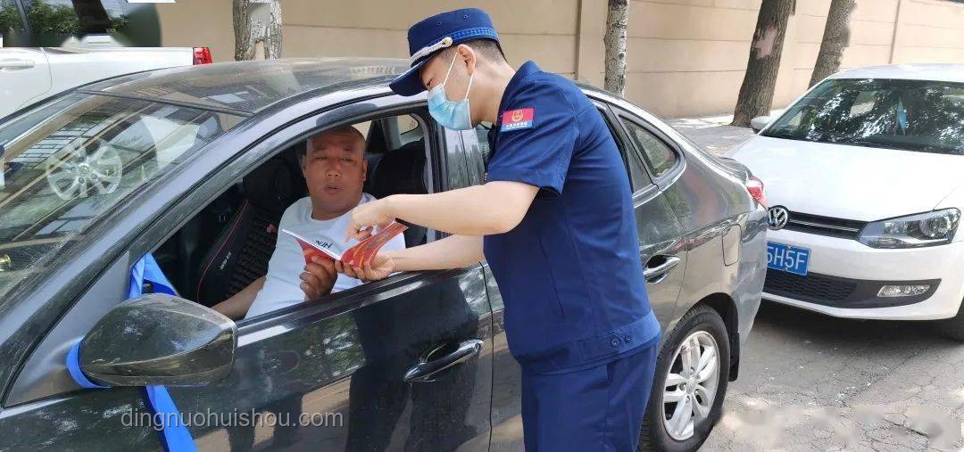 李蘭迪吳宇恒助力，我的高考大吉之路
