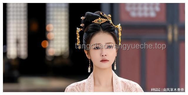 白鹿演技：95花轉(zhuǎn)型路上的實(shí)力與爭議并存