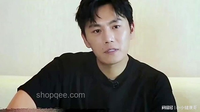 丁程鑫減肥法揭秘：如何健康減至113斤
