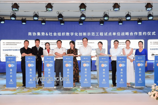 丁程鑫減肥成功案例分析：健康減重至113斤的深度剖析