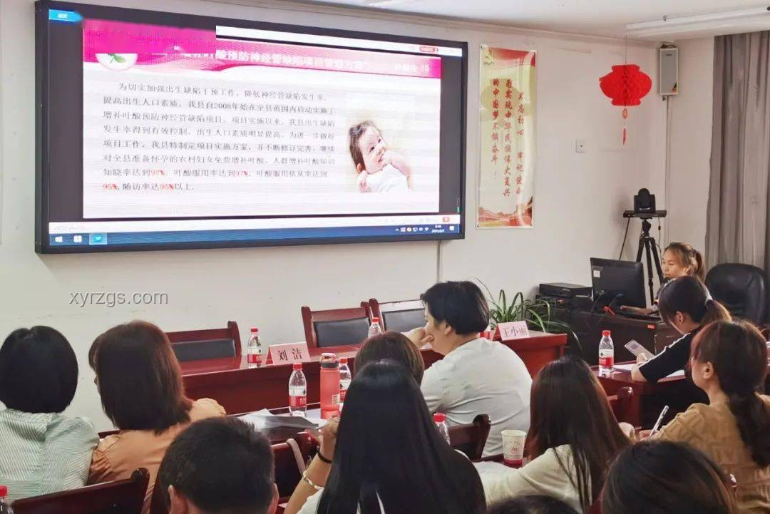 丁程鑫減肥成功案例分析：健康減重至113斤的深度剖析