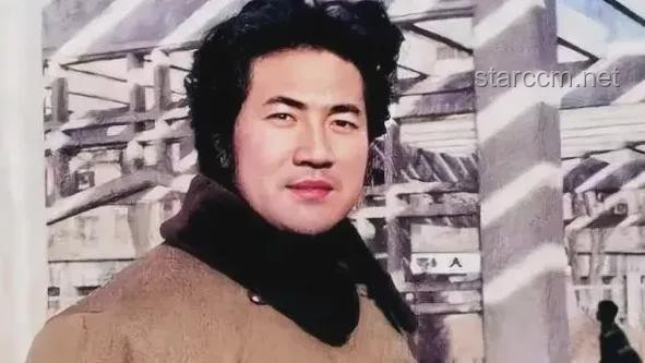 張紀中與前妻關(guān)系對比分析：紛爭背后的真實情況