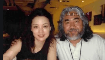 張紀中與前妻關(guān)系對比分析：紛爭背后的真實情況