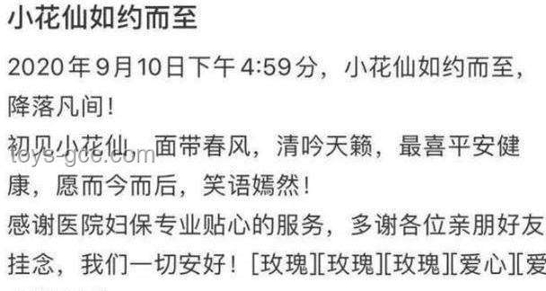 前妻告誡：張紀(jì)中如何避免沖突升級(jí)實(shí)用指南