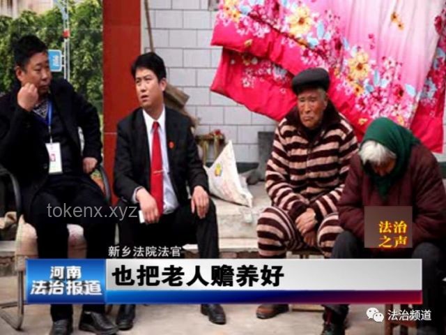 侯佩岑訪談感悟：談天說地間的家庭溫情