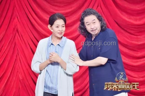 侯佩岑訪談：與管樂爸媽的忘我暢談??，心靈碰撞的火花?