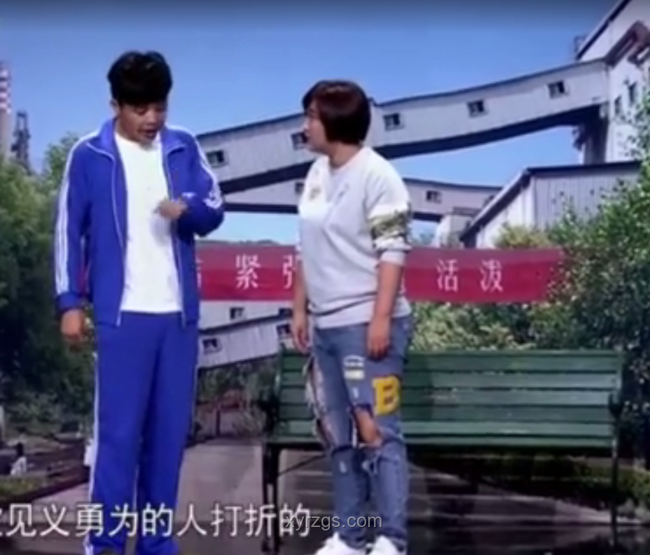 侯佩岑與管樂爸媽的忘年交流：跨越代際的智識碰撞