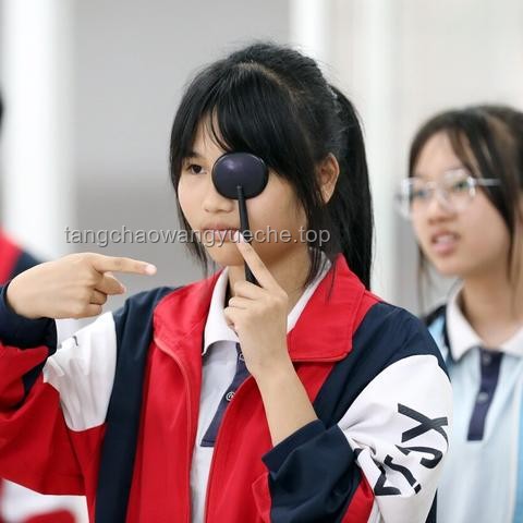 高考時(shí)間全解析，歷年變動(dòng)與備考策略