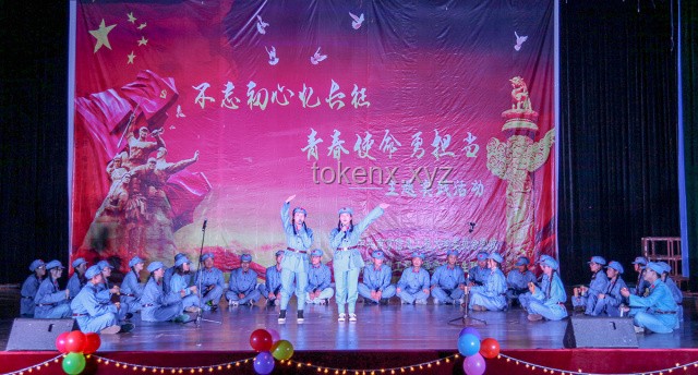 Labubu設計師：30載失意鑄輝煌，設計路上的堅韌與綻放