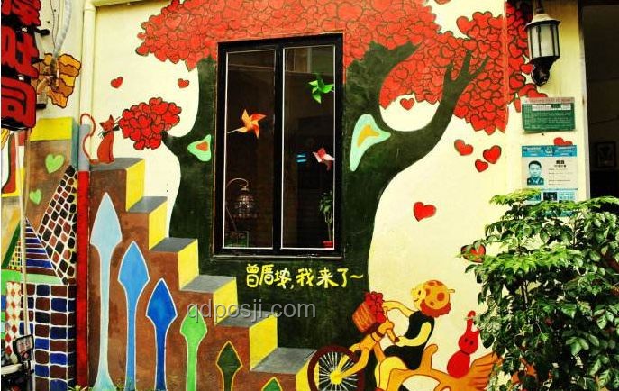 Labubu設(shè)計(jì)師曾失意30年：堅(jiān)持與創(chuàng)新的藝術(shù)復(fù)興之路