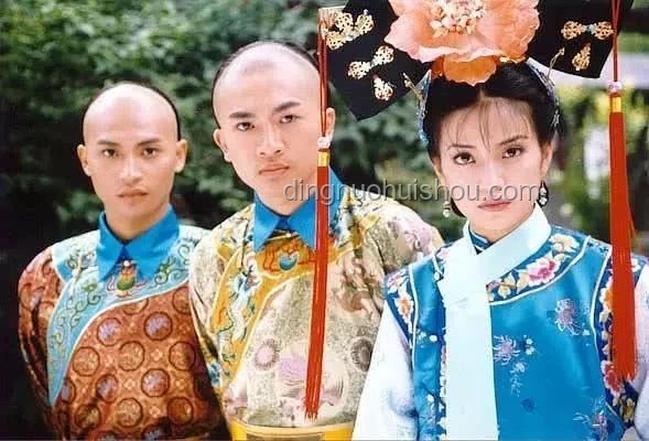 《新還珠格格》案例研究：經(jīng)典IP的重啟與挑戰(zhàn)