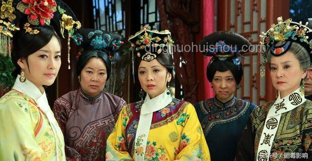 《新還珠格格》案例研究：經(jīng)典IP的重啟與挑戰(zhàn)