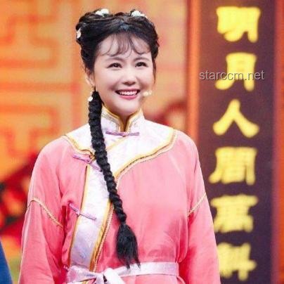 《還珠格格》原版與新版對(duì)比分析：經(jīng)典與創(chuàng)新的碰撞