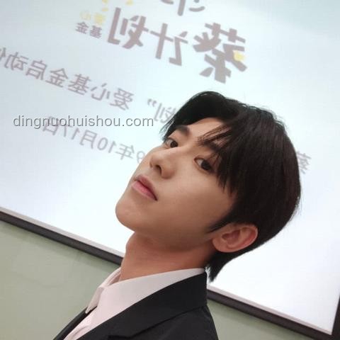 蔡徐坤回國事件始末