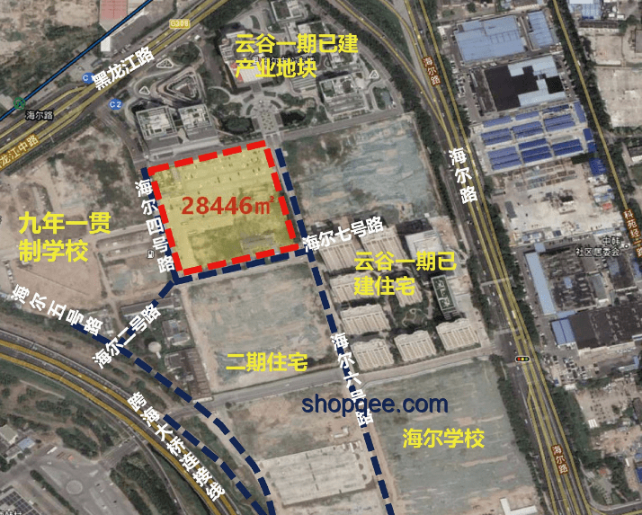 蔡徐坤回國后的事業(yè)規(guī)劃與發(fā)展策略
