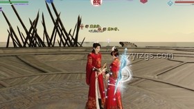 靈籠2三四集連刀震撼觀影記，情感過山車??