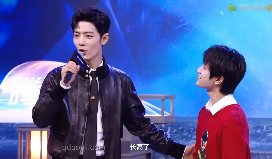 李晨48秒終結(jié)張真源：明星真人秀中的尷尬互動與策略分析