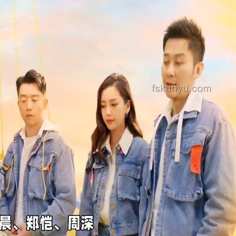 李晨48秒終結(jié)張真源：格斗競技中的策略與速度對決