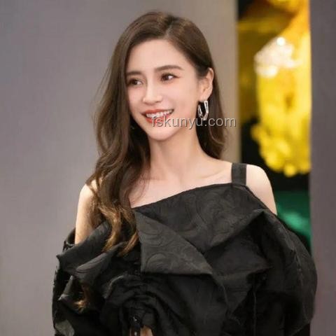 李晨48秒終結(jié)張真源：格斗競技中的策略與速度對決