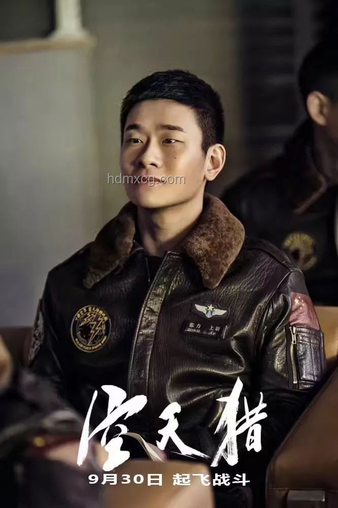 李晨48秒終結(jié)張真源：高效格斗技巧與實(shí)戰(zhàn)策略