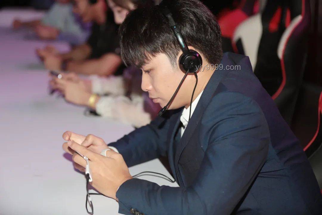 李晨48秒終結(jié)張真源：高效競技策略與技巧指南