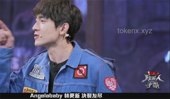 李晨48秒終結張真源：快速制勝策略與防范方法