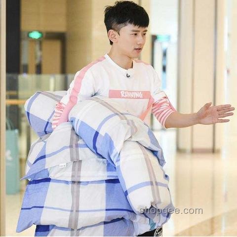 李晨48秒背后的創(chuàng)新爆發(fā)力，解鎖跨界極限挑戰(zhàn)