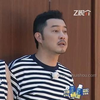 李晨48秒終結(jié)張真源：競技表現(xiàn)分析及提升策略