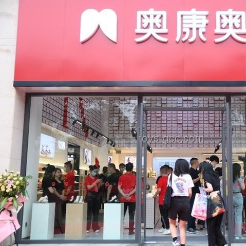 跨界重構(gòu)：解鎖創(chuàng)新潛能的無限可能，設(shè)計思維,AI融合,生態(tài)系統(tǒng)構(gòu)建
