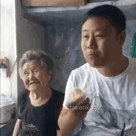 新娘指南：如何避免饅頭上太早導致賓客提前離場