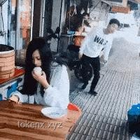 新娘指南：如何避免饅頭上太早導致賓客提前離場