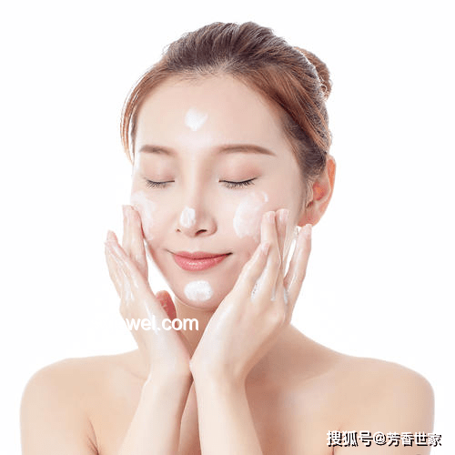 陳喬恩針雕保養(yǎng)引領(lǐng)美容新趨勢(shì)，未來(lái)前景如何？