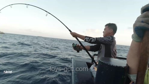 釣魚佬新風(fēng)尚：出水瞬烹，禮遇自然之味