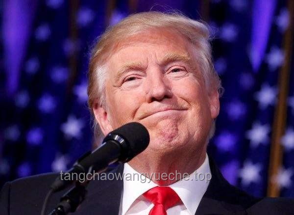 馬斯克眼角淤青真相揭秘：并非特朗普所為