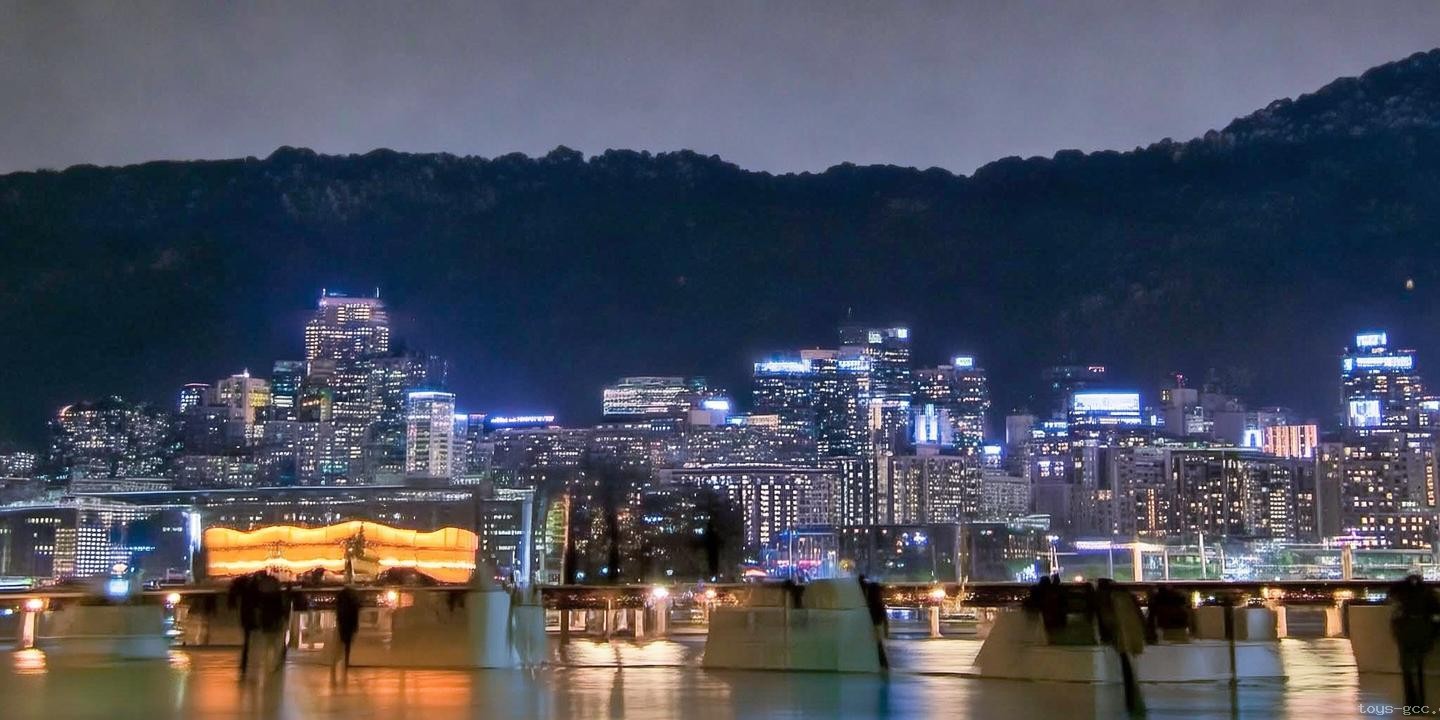 國足失利后的球迷情緒管理與觀賽指南