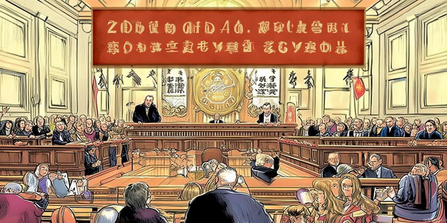 鐘薛高子公司破產(chǎn)審查事件解析