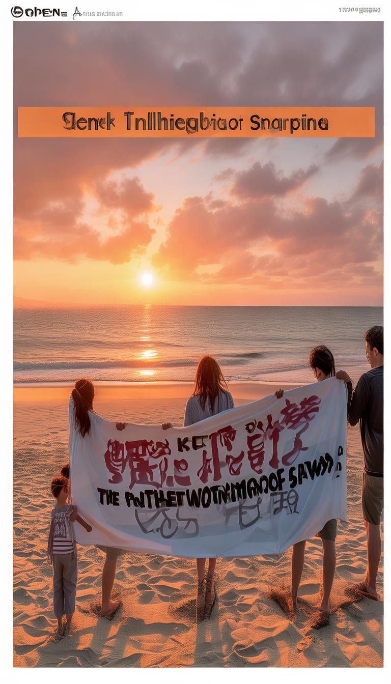 三亞被咬女子事件真相探究，家屬呼吁還原事實(shí)
