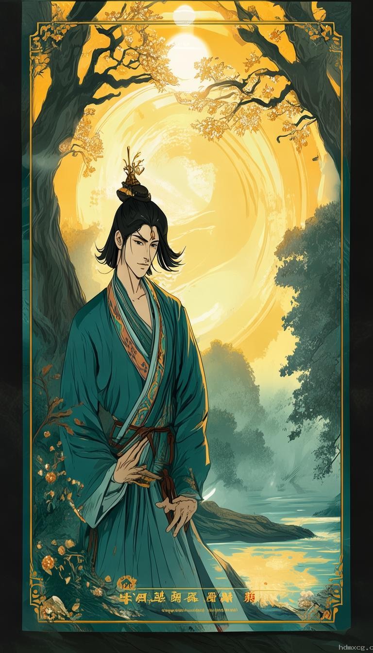 《西游記》演員葉以萌去世，經(jīng)典記憶與行業(yè)影響分析