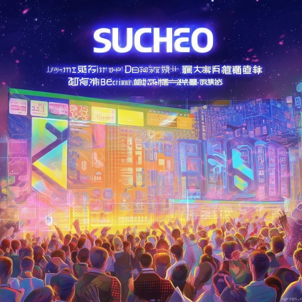 “蘇超”官方成功入駐百度案例研究