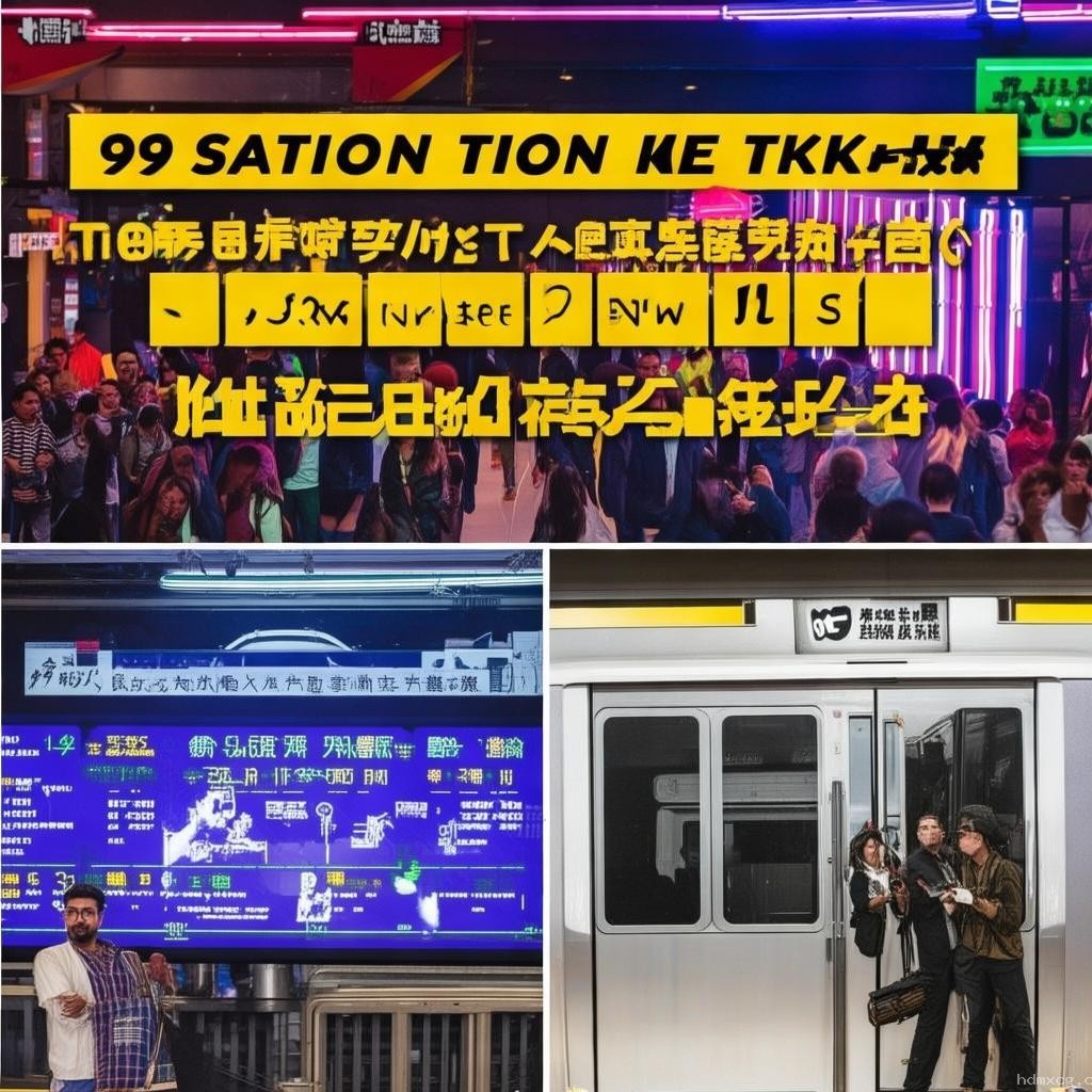 99站火車票起售時間間隔調(diào)整：15分鐘新規(guī)則解讀