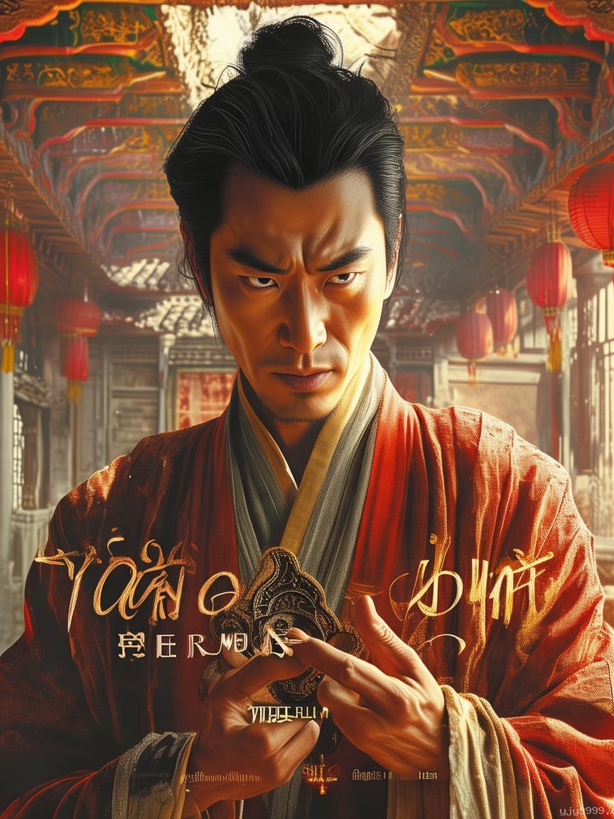 《護(hù)寶尋蹤》中郭士林情感問題解決方案