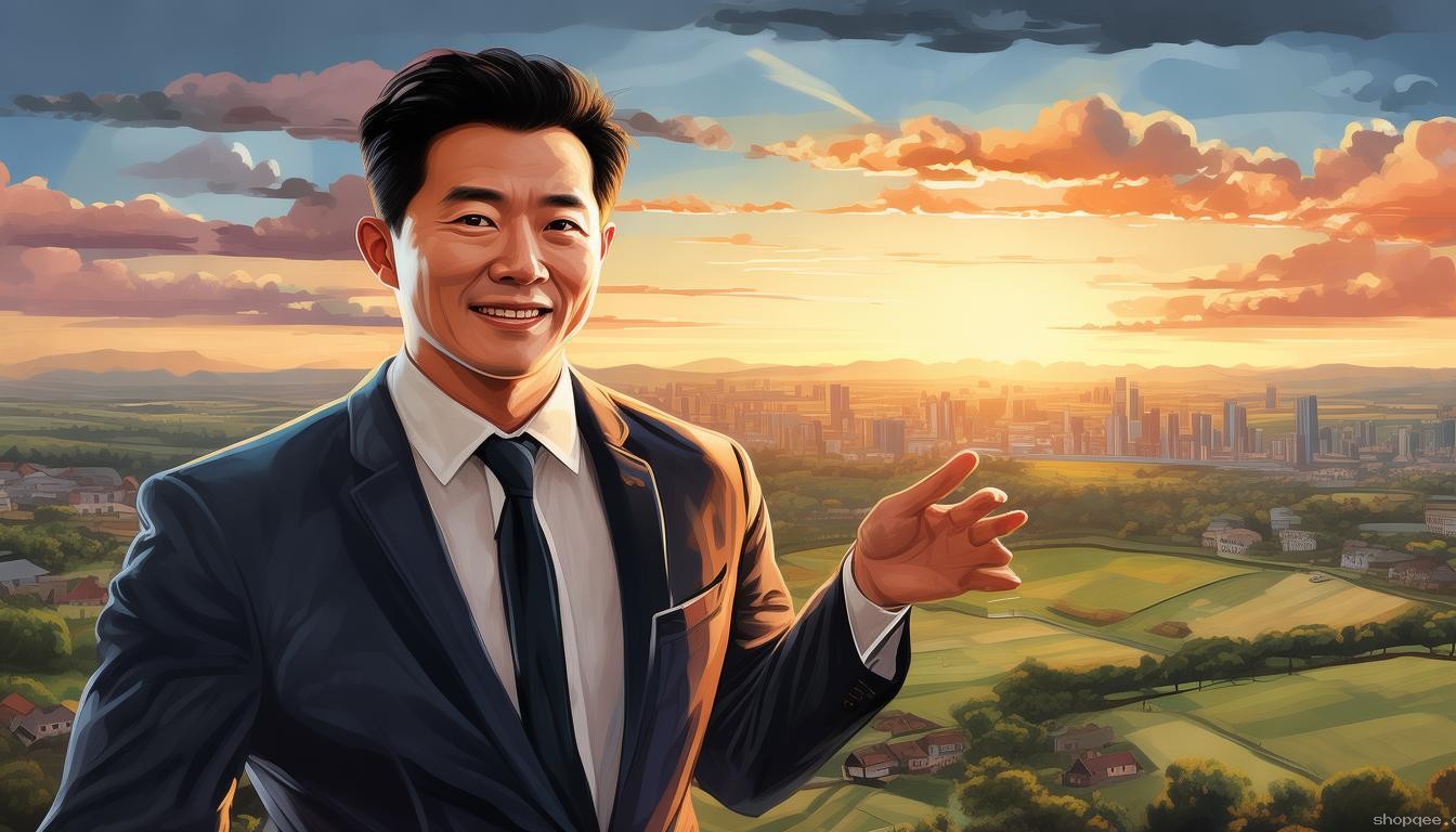 韓喬生解說新旅程：蘇超邀約背后的故事