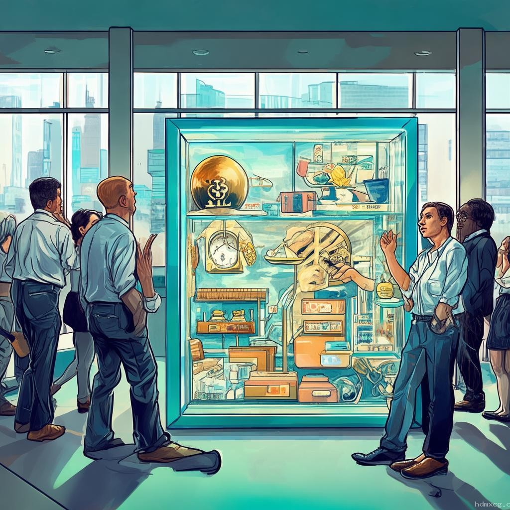 愿景娛樂事件透視：職場病假權(quán)益與企業(yè)管理倫理