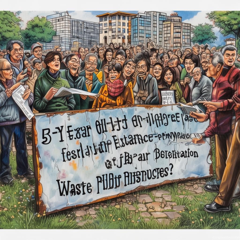 58歲高考釘子戶現(xiàn)象透視：連續(xù)多年參考是否浪費公共資源？
