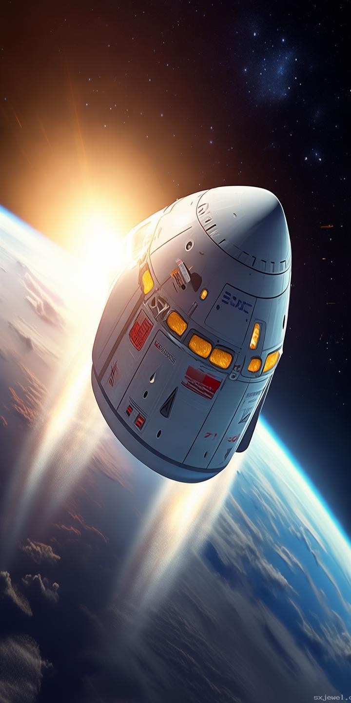 馬斯克改口龍飛船命運(yùn)，SpaceX對美國載人航天至關(guān)重要