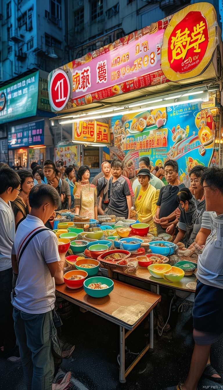 1.9元拼飯爆火，社群團(tuán)購的創(chuàng)新啟示
