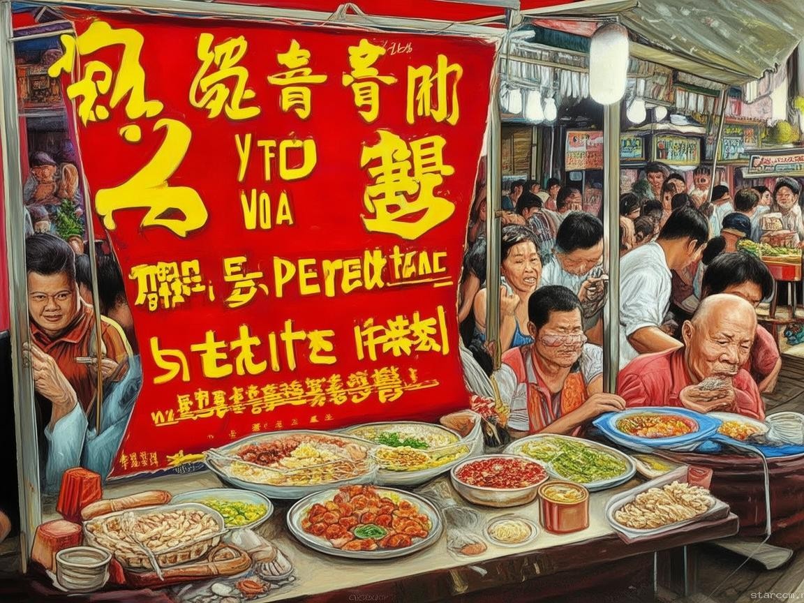 1.9元拼好飯爆火揭秘：實(shí)惠背后的秘密