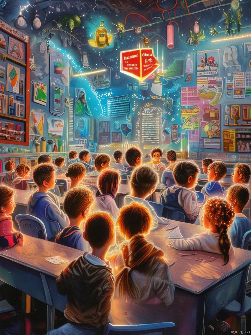 全腦開發(fā)課閱讀神話破滅，科學育兒才是正道