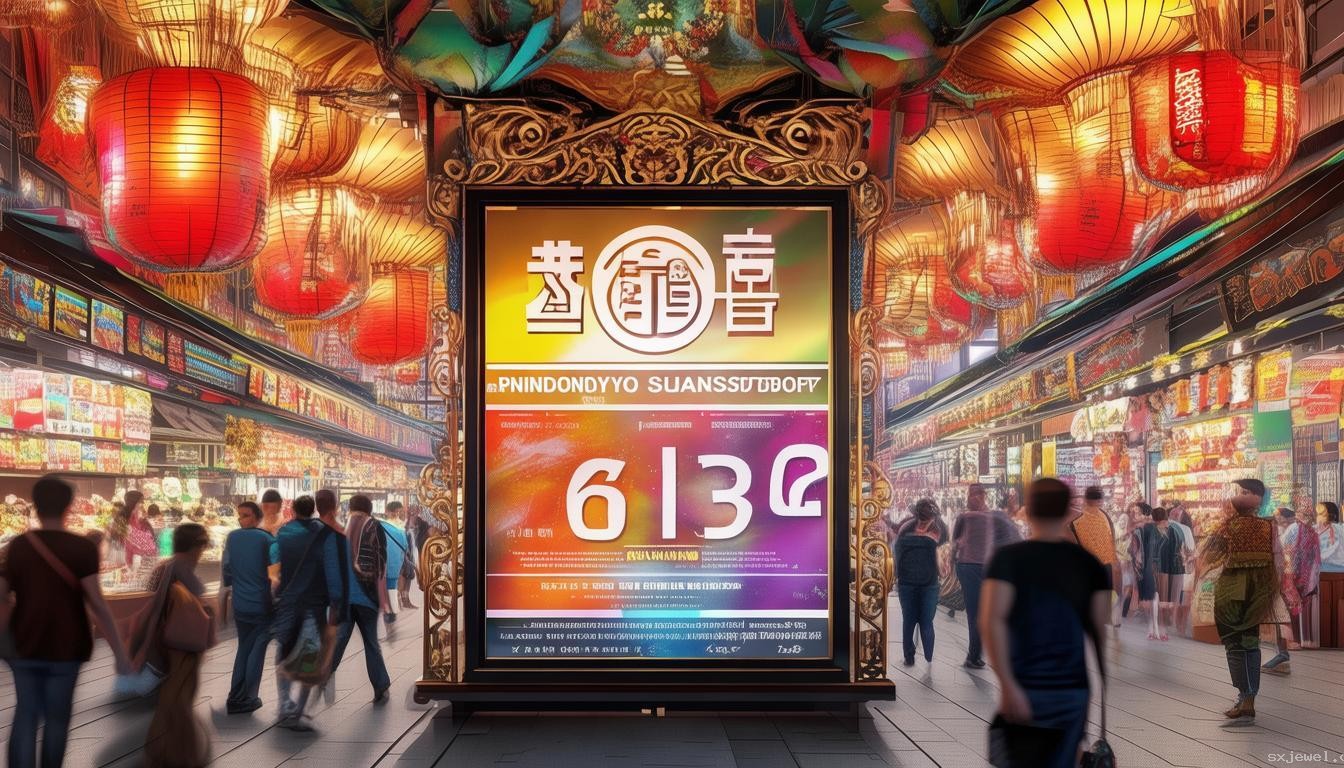 拼多多“千億扶持”背后的長(zhǎng)期戰(zhàn)略堅(jiān)持
